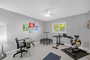 1963 Michigan Ave NE, Saint Petersburg, FL 33703 - Photo 27