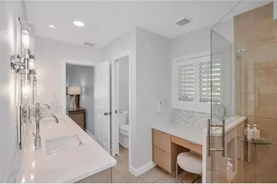 1963 Michigan Avenue NE, Saint Petersburg, FL 33703 - Photo 21