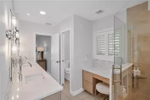 1963 Michigan Ave NE, Saint Petersburg, FL 33703 - Photo 21