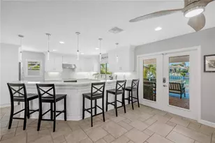 1963 Michigan Ave NE, Saint Petersburg, FL 33703 - Photo 13