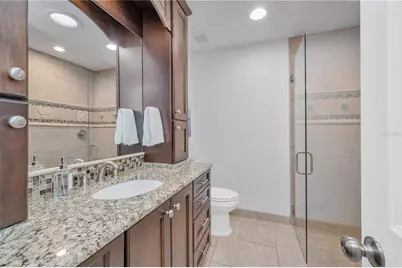 1963 Michigan Avenue NE, Saint Petersburg, FL 33703 - Photo 25