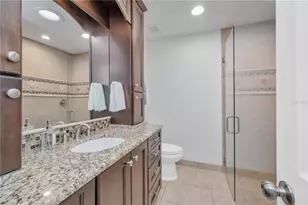 1963 Michigan Ave NE, Saint Petersburg, FL 33703 - Photo 25