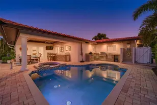 1963 Michigan Ave NE, Saint Petersburg, FL 33703 - Photo 47