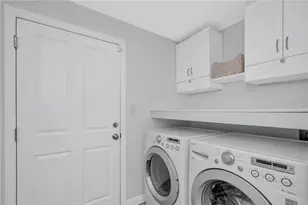 1963 Michigan Ave NE, Saint Petersburg, FL 33703 - Photo 55