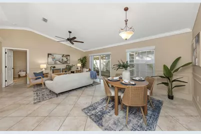 355 12th Avenue N, Safety Harbor, FL 34695 - Photo 7