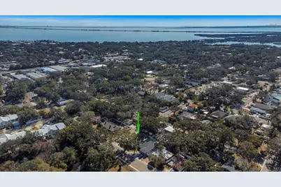 355 12th Avenue N, Safety Harbor, FL 34695 - Photo 29