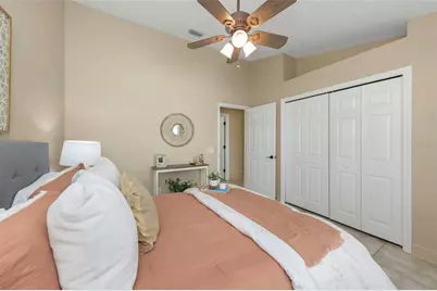 355 12th Avenue N, Safety Harbor, FL 34695 - Photo 25