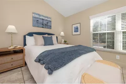 355 12th Avenue N, Safety Harbor, FL 34695 - Photo 21