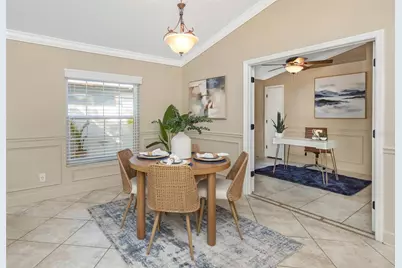 355 12th Avenue N, Safety Harbor, FL 34695 - Photo 9