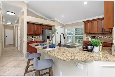 355 12th Avenue N, Safety Harbor, FL 34695 - Photo 11