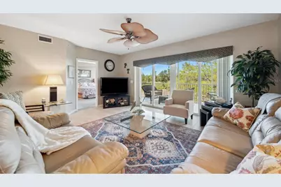 960 Starkey Road #5303, Largo, FL 33771 - Photo 3