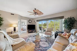 960 Starkey Rd, Largo, FL 33771 - Photo 3