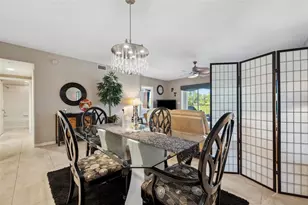 960 Starkey Rd, Largo, FL 33771 - Photo 29