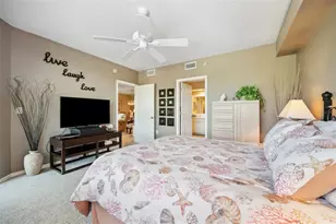 960 Starkey Rd, Largo, FL 33771 - Photo 39