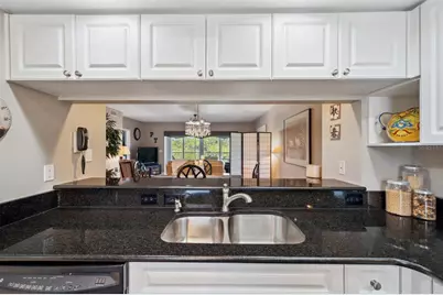 960 Starkey Road #5303, Largo, FL 33771 - Photo 23