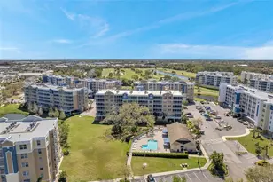 960 Starkey Rd, Largo, FL 33771 - Photo 49