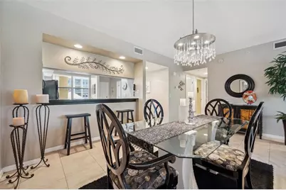 960 Starkey Road #5303, Largo, FL 33771 - Photo 31