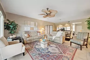 960 Starkey Rd, Largo, FL 33771 - Photo 33