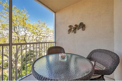 960 Starkey Road #5303, Largo, FL 33771 - Photo 45