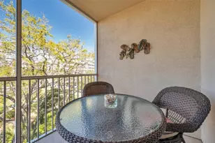 960 Starkey Rd, Largo, FL 33771 - Photo 45