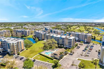 960 Starkey Road #5303, Largo, FL 33771 - Photo 51