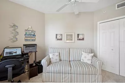 960 Starkey Road #5303, Largo, FL 33771 - Photo 41