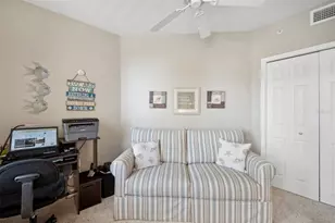 960 Starkey Rd, Largo, FL 33771 - Photo 41