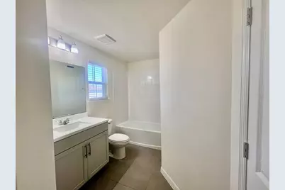 1756 Stamen Drive, Kissimmee, FL 34744 - Photo 27