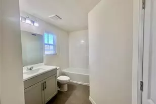 1756 Stamen Dr, Kissimmee, FL 34744 - Photo 27