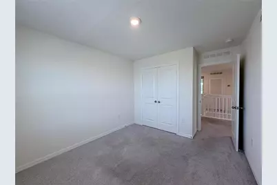 1756 Stamen Drive, Kissimmee, FL 34744 - Photo 23