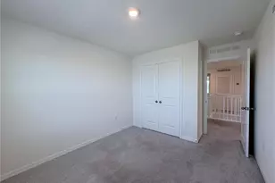 1756 Stamen Dr, Kissimmee, FL 34744 - Photo 23