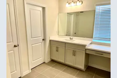 1756 Stamen Drive, Kissimmee, FL 34744 - Photo 5