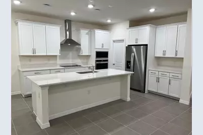 1756 Stamen Drive, Kissimmee, FL 34744 - Photo 3