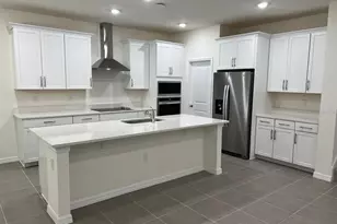 1756 Stamen Dr, Kissimmee, FL 34744 - Photo 3