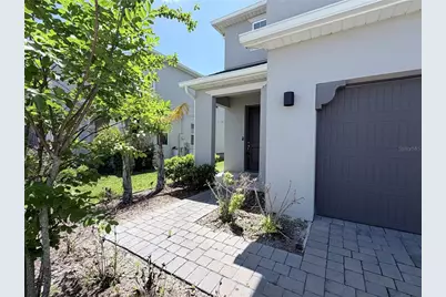 1756 Stamen Drive, Kissimmee, FL 34744 - Photo 3