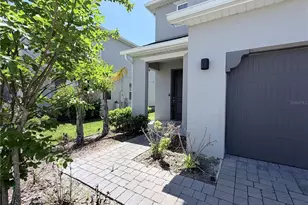 1756 Stamen Dr, Kissimmee, FL 34744 - Photo 3