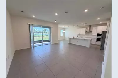 1756 Stamen Drive, Kissimmee, FL 34744 - Photo 7