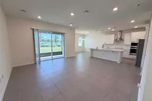 1756 Stamen Dr, Kissimmee, FL 34744 - Photo 7