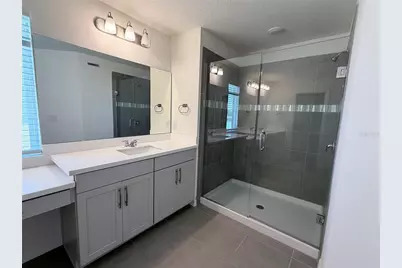 1756 Stamen Drive, Kissimmee, FL 34744 - Photo 31