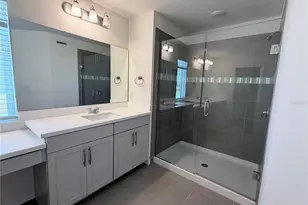 1756 Stamen Dr, Kissimmee, FL 34744 - Photo 31