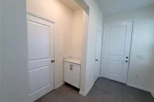 1756 Stamen Dr, Kissimmee, FL 34744 - Photo 5