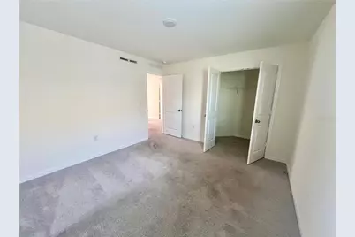 1756 Stamen Drive, Kissimmee, FL 34744 - Photo 25