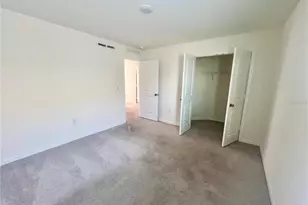 1756 Stamen Dr, Kissimmee, FL 34744 - Photo 25