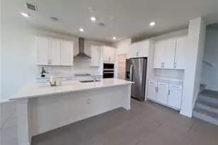 1756 Stamen Dr, Kissimmee, FL 34744 - Photo 11