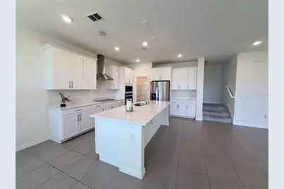 1756 Stamen Drive, Kissimmee, FL 34744 - Photo 13