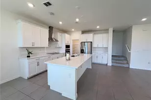 1756 Stamen Dr, Kissimmee, FL 34744 - Photo 13