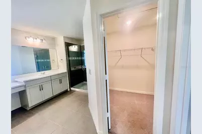 1756 Stamen Drive, Kissimmee, FL 34744 - Photo 29