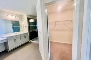 1756 Stamen Dr, Kissimmee, FL 34744 - Photo 29