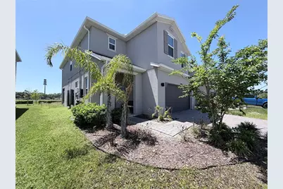 1756 Stamen Drive, Kissimmee, FL 34744 - Photo 33