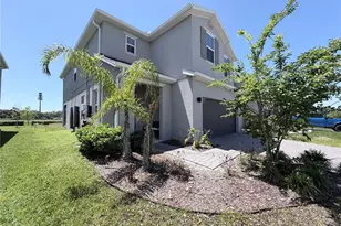 1756 Stamen Dr, Kissimmee, FL 34744 - Photo 33